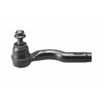 ROTBASI SOL MAZDA 6 2002 2007 - KRAFTVOLL 13020334