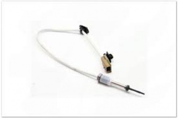 TURBO SICAKLIK SENSORU LAGUNA II-2,2 DCI 05-TRAFIK II 2,5 DCI - SGM 33107