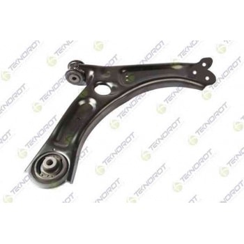 SALINCAK ROTILSIZ SAG CADDY III 04> YETI 14>18 SUPERB 08>15 - TEKNOROT V-638S