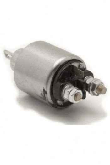 MARS OTOMATIGI 61924109 YEDEK - LUCAS LTH 403