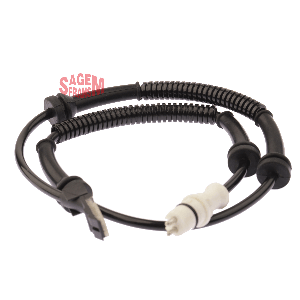 ABS SENSÖRÜ KABLO (ÖN - SAGEM-60118