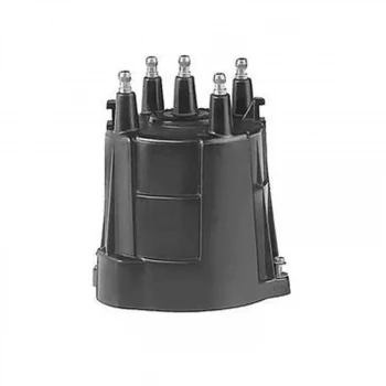 Opel Distributor Kapagı Delco Tip Vectra A - Astra F - Kadett E - Akd Op169100