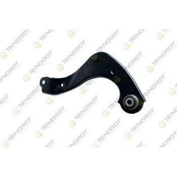 DENGE KOLU ARKA SAG TOYOTA  CH-R 2016- - TEKNOROT T-926