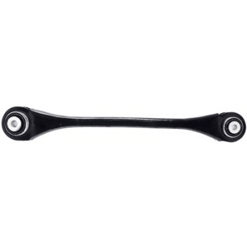 DENGE KOLU ARKA SOL AUDI Q7 16 Q5 17 - KRAFTVOLL 13051021