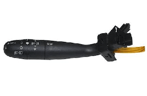 Unıversal Far Sinyal Kolu Peugeot 207-307-Partner-Auto - Aem-212651