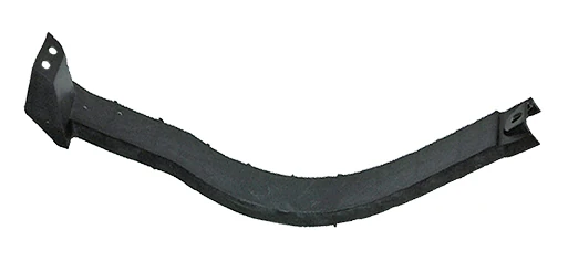 Fiat On Tampon Ayagı Sag Albea-Palıo-Siena - Maral M200059