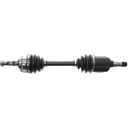 AKS KOMPLE SOL M,T CRUZE 1,6 16V 12>18 - FORMPART 56380003/S