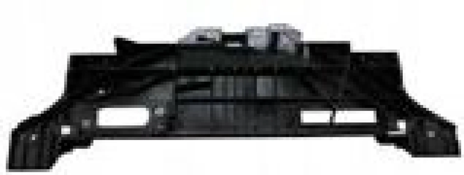 Psa Ön Panel Rifter Berlingo 2020 3649757 - Luvı 0020.9830512680