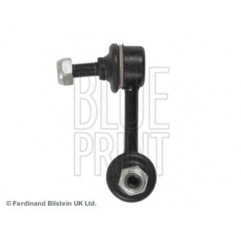 STABILIZER Z ROTU ON SOL HONDA CIVIC 2006-> NISSAN ALMERA TINO 2002-> - BLUEPRINT ADH28558