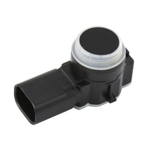 Psa Park Sensoru P208 P2008 P301 P308 P508 C Elysee C4 Ds3 Ds5 - Karem Ka-808101