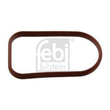 EMME MANIFOLD GOVDE CONTASI SPRINTER 2,2CDI 901 902 906 00>06 VIANO 03> VITO MIXTO 99> - FEBI 36572
