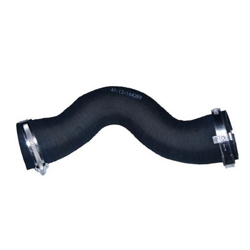 Vag Turbo Hortumu Polo İbiza Fabıa Roomster 1,2 Tdi - Ytt Y16102