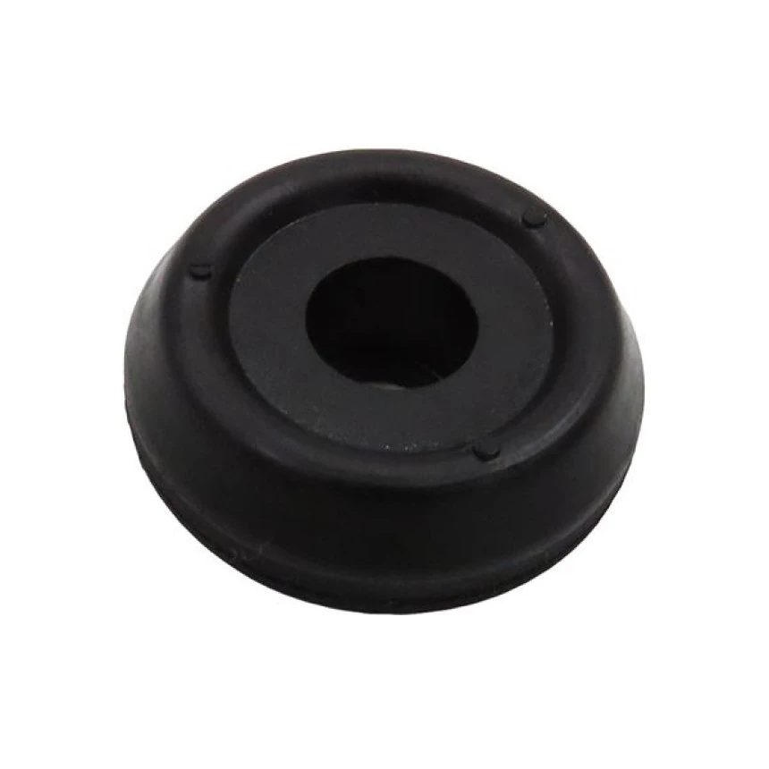 Vag Viraj Askı Cubuk Lastıgı Golf II Cordoba Toledo Caddy II - Ytt Y12288