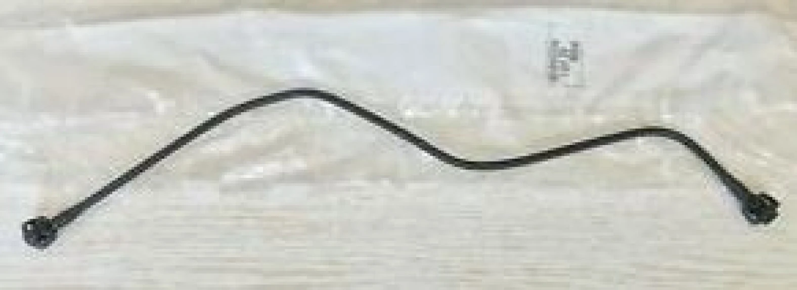 Psa Radyator Tahlıye Hortumu Partner II Berlingo II 03>08 - Psa 1307zv