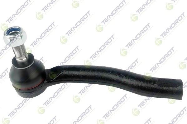 ROTBASI SOL TOYOTA COROLLA VERSO E12J 02-04 - TEKNOROT T-602