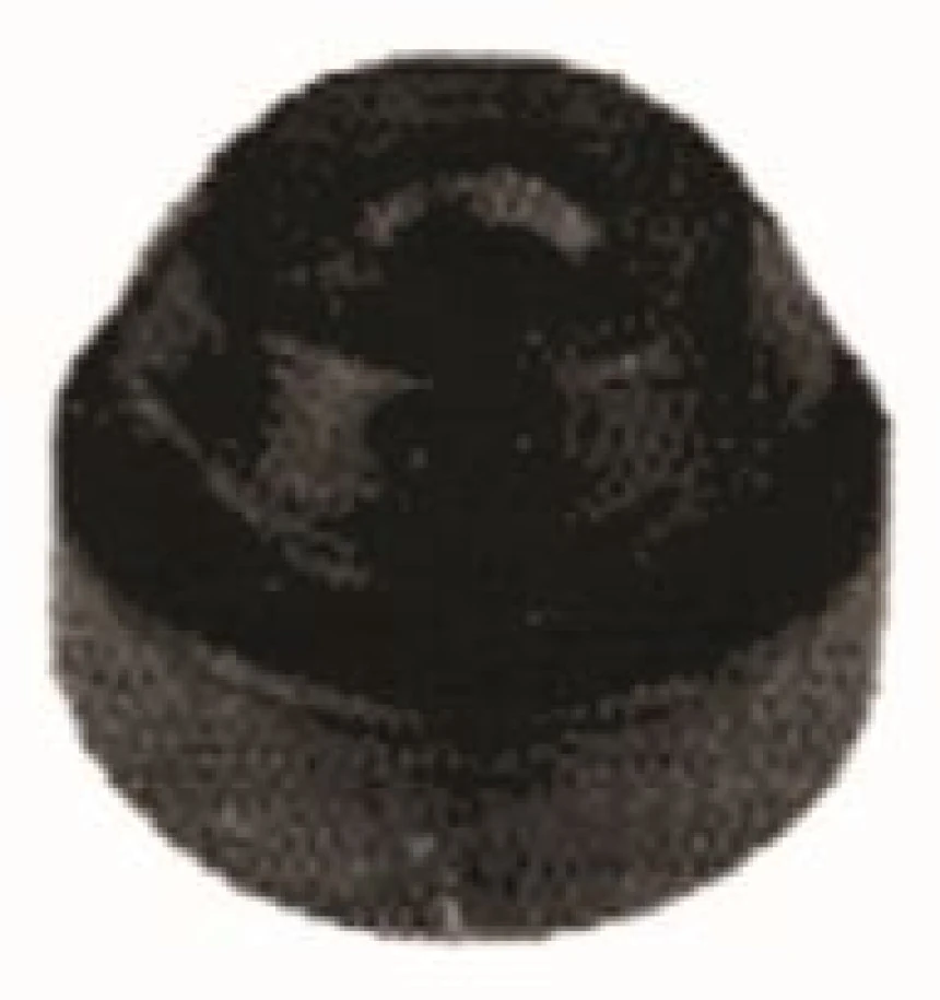 Fiat Radyator Alt Takoz Lastıgı Doblo Albea Palıo - Mtj 2059