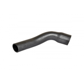 TURBOSARJ HORTUMU SAG MERCEDES SPRINTER 901>905 96>06 - KRAFTVOLL 10030312