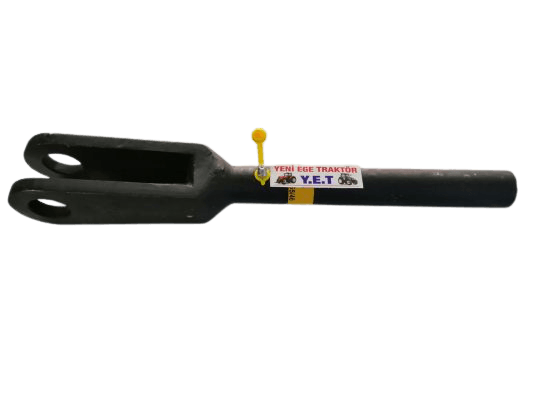 41756 480-450 Hidrolik Ayar Kol Çatalı 5104032 Typ Z-148 - PY-41756 - PY-41756