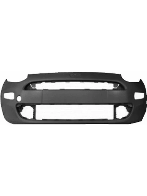 Fiat Tampon,on - Tampon,on - Fiat 6000631444