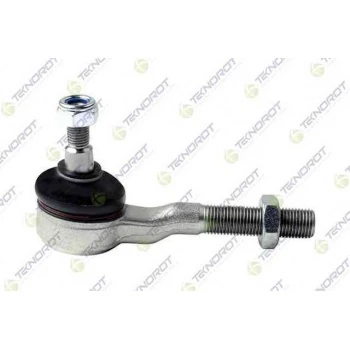 Japon Rot Bası - Dis - Tek MI-101