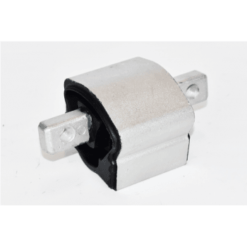 SANZIMAN TAKOZU IC CRAFTER 2,5TDI 06>16 - YTT Y11419