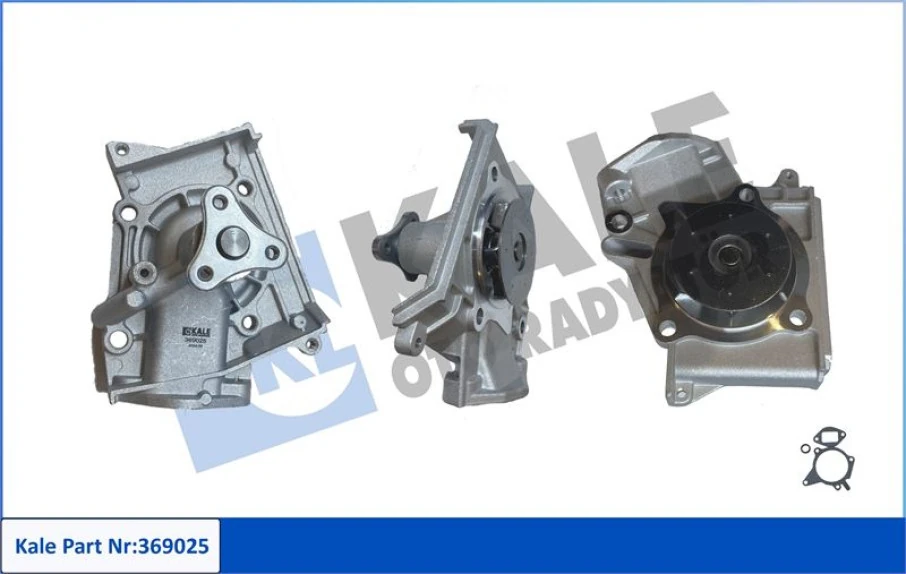 Kore Devirdaım - Devirdaım - Kal 369025