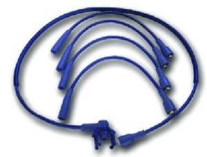 Unıversal Buji Kablosu-Broadway - Doduco-7722