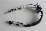 VITES KUMANDA TELI JUMPER III BOXER III DUCATO III EURO4 MOTOR 2006> - ZENON FI1011