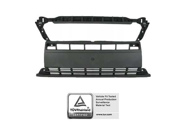 Psa On Tampon Orta Siyah Jumper 14> - Polıplast 100.11134