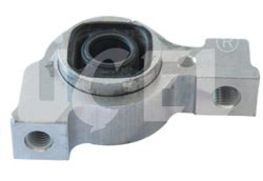 Psa Salıncak Burcu (sag / Sol) C5 III C6 (burcu Kucuk Ve Ortası Dikdortgen) - Ucel 41631