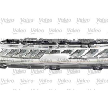 GUNDUZ ISIGI SOL HDG C4 PICASSO 2013> - VALEO 045150
