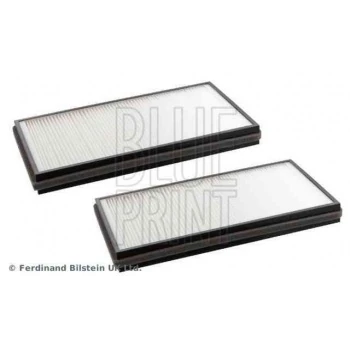 Bmw Polen Filtresi Bmw E60 E61 E63 E64 - Blueprint Adbp250002