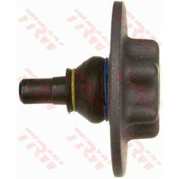 AMORTISOR UST ROTILI (HELEZON ROTILI) MASTER 97--> - TRW JBJ760