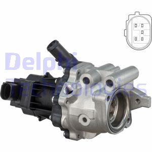 EGR VALFI DAILY F1A 2,3JTD E5 11> (5801856571) (5801365344)(F1A)(E5) - DELPHI EG10482-12B1