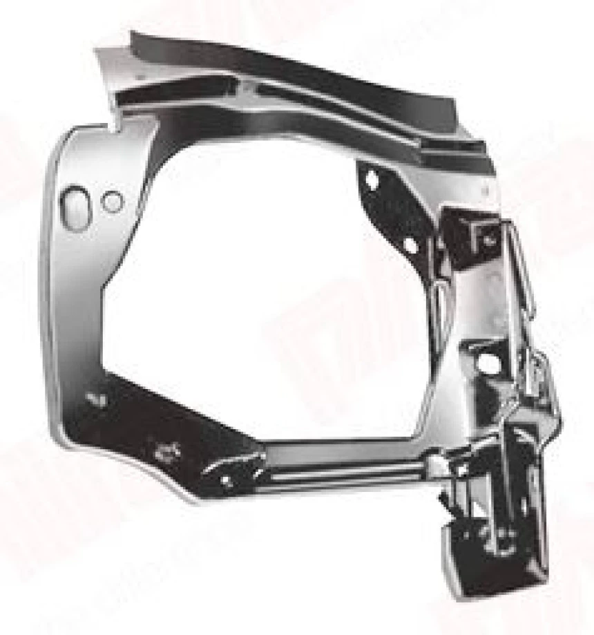 Renault On Far Yuvası Sag Kangoo 98>03 - Oran 290082