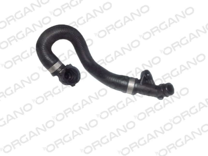 Bmw Yag Radyator Hortumu Bmw N43 N46 N52 E81 E87 E90 E92 E93 E91 E84 Z4 E89 - Ucpa 21h141880