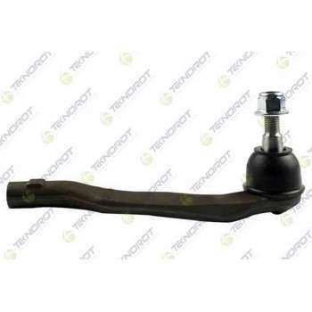 ROT BASI SAG P508 MAC PHERSON 10> - TEKNOROT P-851