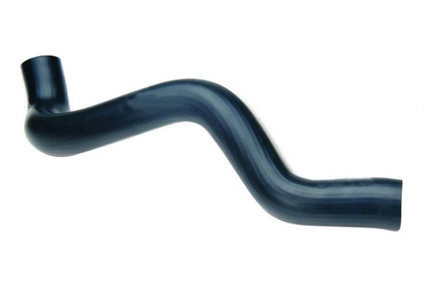 Opel Radyator Alt Hortumu Vectra B - Ytt Y10516