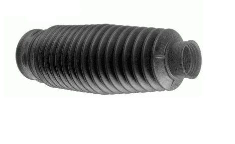 Psa Direksiyon Korugu Sag 407-C6 - CM 12526