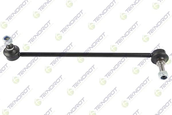 STABILIZETOR Z ROTU SAG A3 QUATTRO S3 QUATTRO 96>97 OCTAVIA 97>TOURAN 03> - TEKNOROT A-500