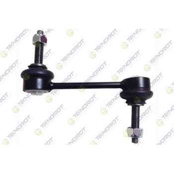 ASKI ROTU ARKA SAG SOL RANGE ROVER SPORT I L320 06>13 RANGE ROVER SPORT 2 L494 13>19 - TEKNOROT LA-147