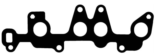 MANIFOLD CONTA UNO 60 - ROYAL 069400