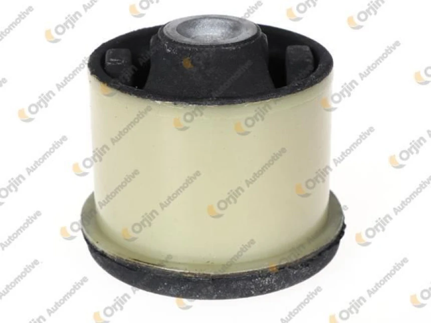 Vag Salıncak Burcu Arka Dingil Polo 95>02 Cordoba 93>02 - Orjın 03228