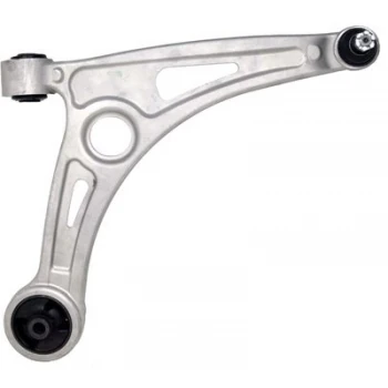 Hyundaı Alt Salıncak Sol Rotıllı Kia Niro 2016> - Kraftvoll 13050527