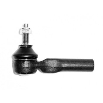 ROTBASI SAG SOL MAREA DOBLO PALIO ALBEA - TEKNOROT F-461