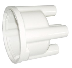 DISTRIBUTOR KAPAGI SLX - ZENON FI96701
