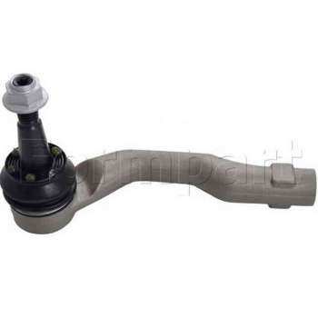 Volvo Rotbası Sol Volvo  Xc60 II 2017 >  Xc90 II 2015 > - Formpart 3002022