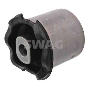 SALINCAK BURCU LAND ROVER DISCOVERY III IV ON SAG SOL - SWAG 22947573
