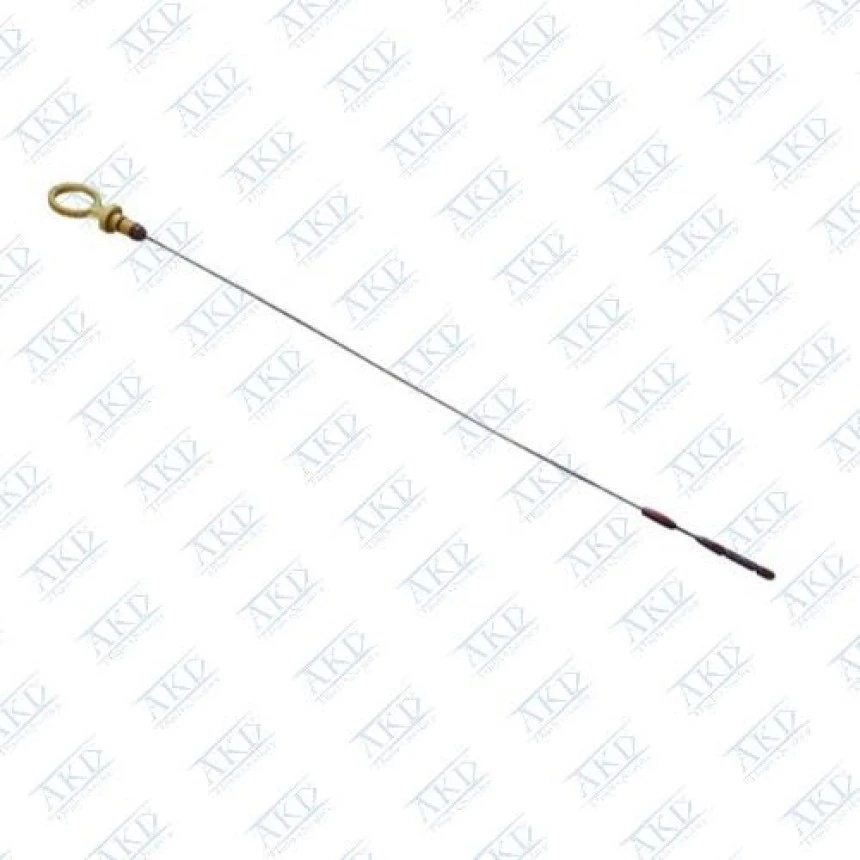 Opel Yag Cubugu Astra F / G Vectra B 2.0 Xev - Akd Op161102