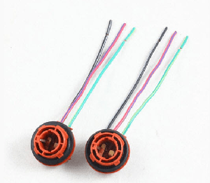 SOKET DUY KABLOLU 1016 (1157) - AEM-HB31